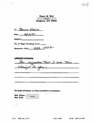 p. 23