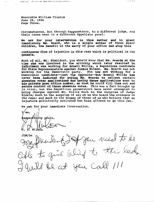p. 36