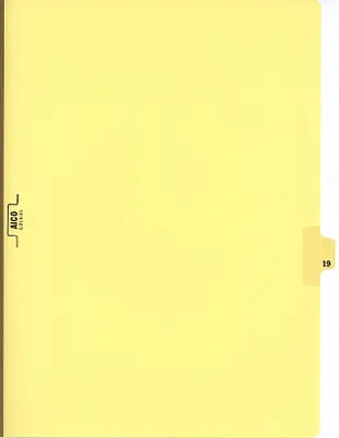 p. 22
