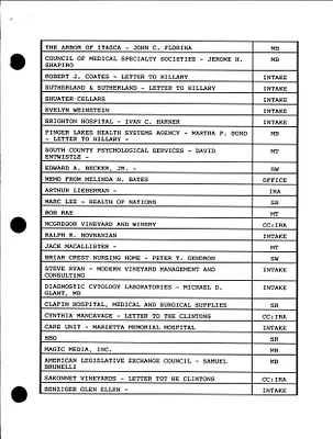 p. 4