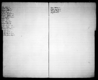 p. 31