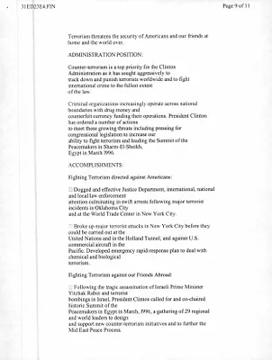 p. 48
