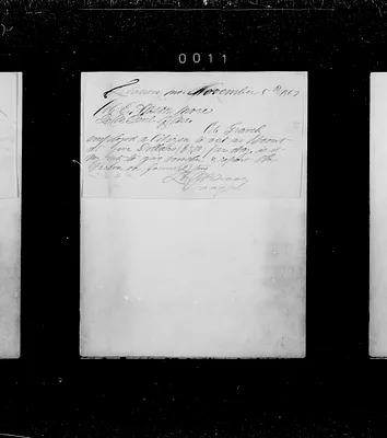 p. 22