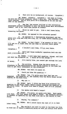 p. 32