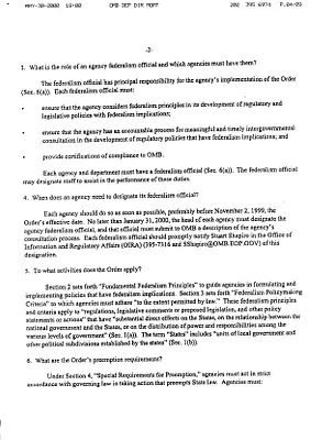 p. 18