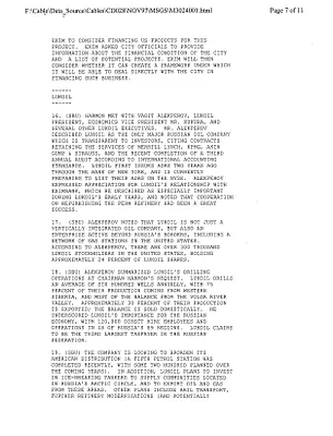 p. 7