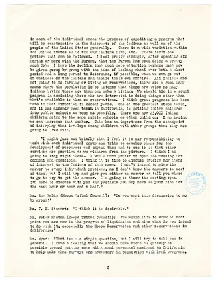 p. 17