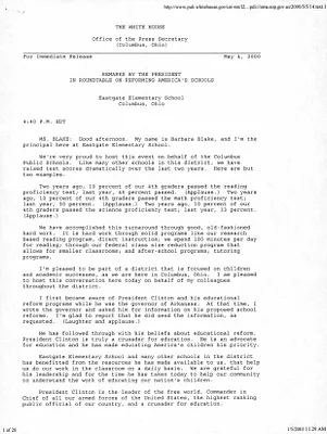 p. 56