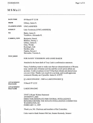 p. 39