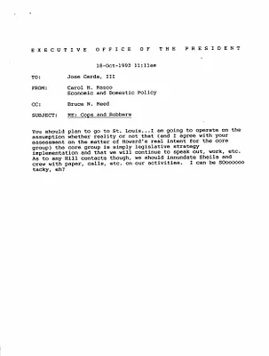 p. 42
