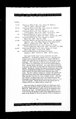 p. 11