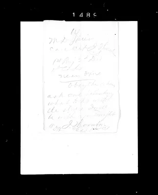 p. 1