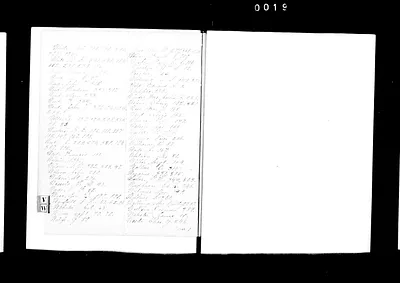 p. 41