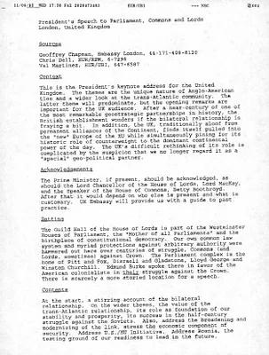 p. 39
