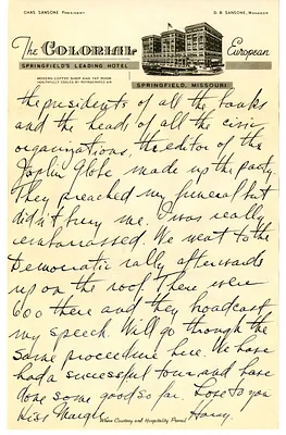 p. 2