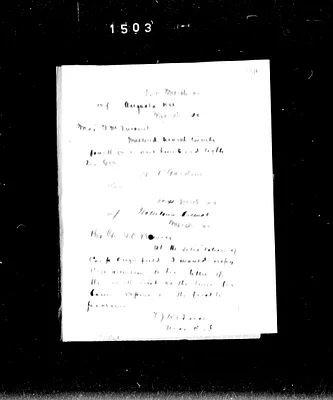 p. 25