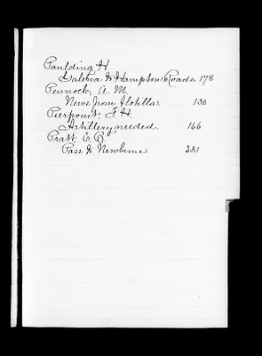 p. 40