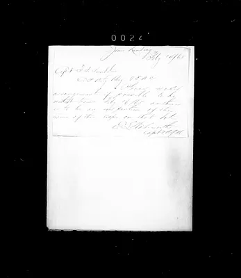 p. 34
