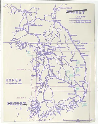 p. 9