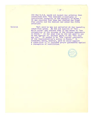 p. 43