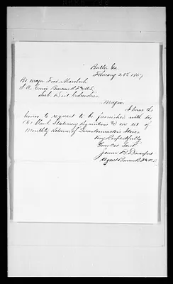 p. 49