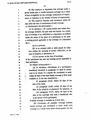 p. 12