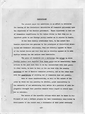 p. 44