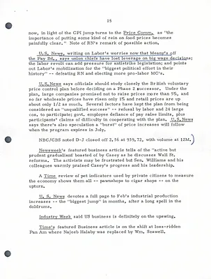 p. 15