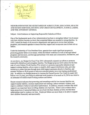 p. 38