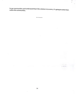p. 39
