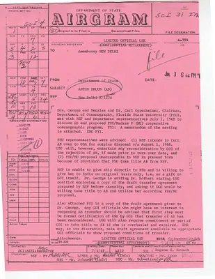 p. 16