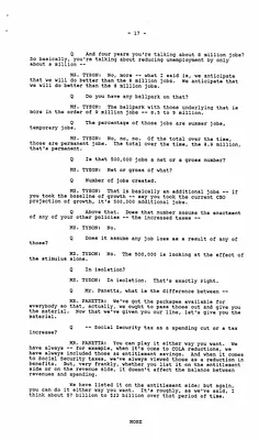 p. 53