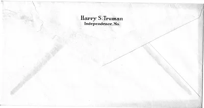 p. 4
