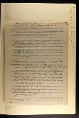 Page 87