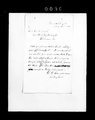 p. 41