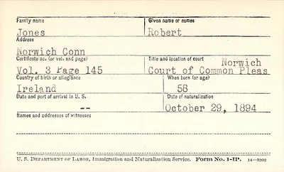 p. 21