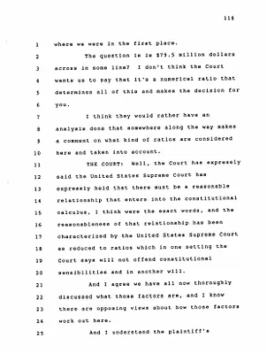 p. 58