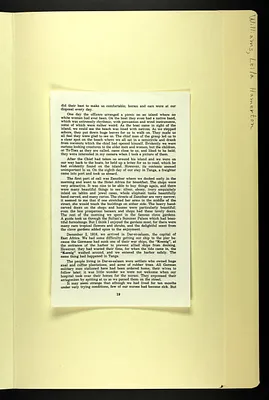 p. 21