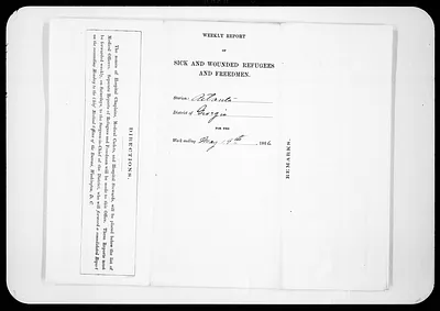 p. 9