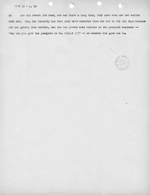 p. 20
