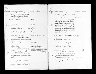 p. 15