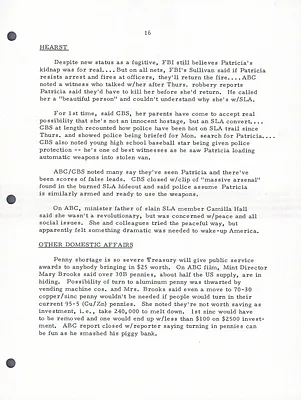 p. 34