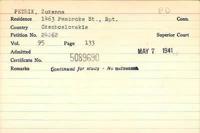p. 57