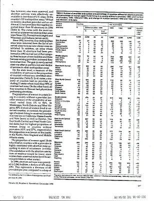 p. 54