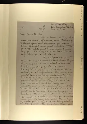 p. 35