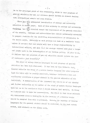 p. 7
