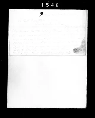 p. 59