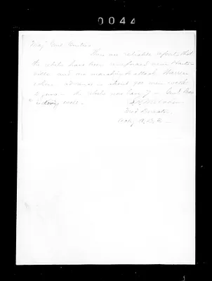 p. 54