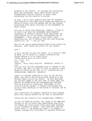 p. 29