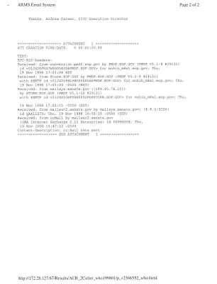 p. 16